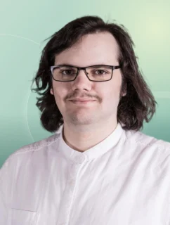 Profilfoto von Adrian aus Wiernsheim. Berufswunsch: Vertriebsmitarbeiter/in. Branche: Medizintechnik, Reha, Sport, Bewegung und Verkauf, Handel.
