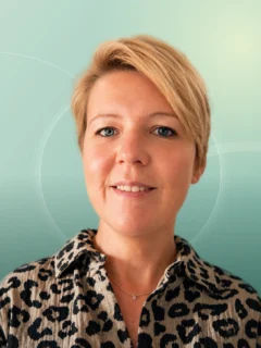 Profilfoto von Jennifer aus Löhne. Berufswunsch: Medizinische/r Fachangestellte/r und Telefonist/in. Branche: Medizin, Psychologie, Pflege und Verwaltung, Öffentlicher Dienst.