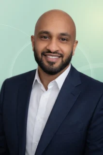 Profilbild von Reshikesavan