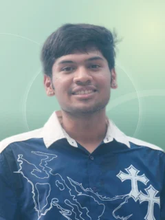 Profilfoto von Kabilan aus Halle (Saale). Berufswunsch: Lagerhelfer/in und Lagerist/in. Branche: Logistik, Transport, Verkehr.