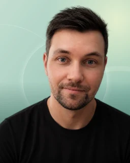 Profilfoto von Thomas aus Henstedt-Ulzburg. Berufswunsch: Softwareentwickler/in. Branche: Beratung, Consulting.