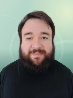 Profilfoto von Marko aus Bad Homburg vor der Höhe. Berufswunsch: Sprachwissenschaftler/in. Branche: Bildung, Pädagogik und Logistik, Transport, Verkehr.