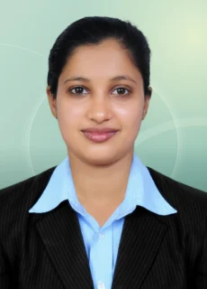 Profilfoto von Feleena aus Hohen Neuendorf. Berufswunsch: Alltagshelfer/in. Branche: Bildung, Pädagogik.