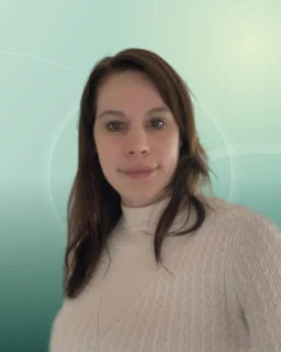 Profilfoto von Nicole aus Trier. Berufswunsch: Fachpraktiker/in für Gebäudereiniger. Branche: Wirtschaft, Sekretariat.