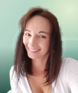 Profilfoto von Jenny aus Völklingen. Berufswunsch: Archivar/in und Bürohelfer/in. Branche: Verwaltung, Öffentlicher Dienst.