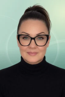 Profilbild von Sandra