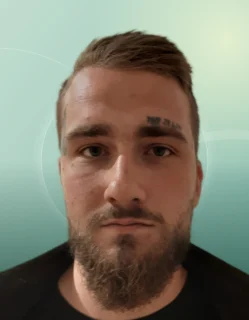 Profilbild von Lukas
