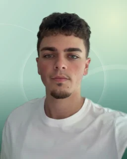 Profilfoto von David aus Leimen. Berufswunsch: Lagerhelfer/in und Warenverräumer/in. Branche: Kundenservice und Lebensmittel, Getränke.
