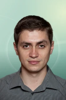 Profilbild von Denis