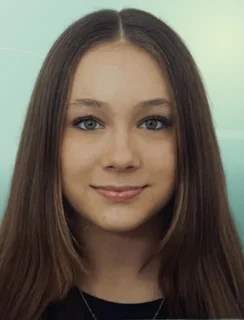 Profilbild von Ina