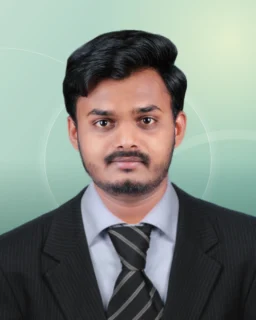 Profilfoto von Prathamesh aus Kaiserslautern. Berufswunsch: Fahrer/in. Branche: IT, Informatik, Programmierung.