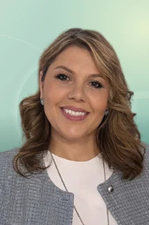 Profilbild von Rosa