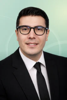 Profilbild von Uğur