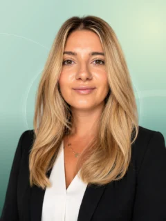 Profilbild von Burcin