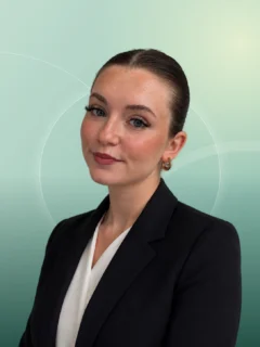 Profilfoto von Bettina aus Sindelfingen (Stadt). Berufswunsch: Assistenz der Geschäftsführung und Kaufmann/-frau - Einzelhandel. Branche: Sozialwesen, Religion und Verkauf, Handel.