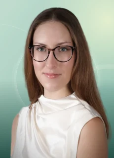 Profilfoto von Maxie aus Frankfurt (Oder). Berufswunsch: HR Administrator/in. Branche: Verwaltung, Öffentlicher Dienst.