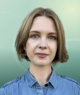 Profilfoto von Gabriele aus Berlin. Berufswunsch: Inventurhelfer/in. Branche: Finanzen, Buchhaltung und IT, Informatik, Programmierung.