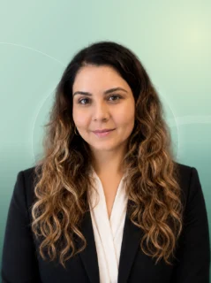 Profilfoto von Kamelia aus Waiblingen. Berufswunsch: Küchenhilfe und Servicemitarbeiter/in. Branche: Lebensmittel, Getränke und Produktion, Fertigung.