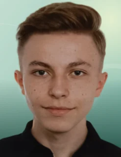 Profilfoto von Ralf aus Heiningen. Berufswunsch: Lieferfahrer/in. Branche: Logistik, Transport, Verkehr.