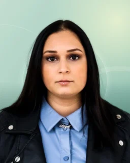 Profilfoto von Anika aus Emmendingen (Kernstadt). Berufswunsch: Sales-Manager/in. Branche: Lebensmittel, Getränke.