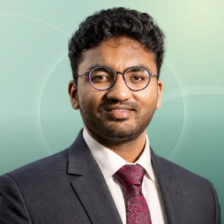 Profilfoto von Shameer aus Troisdorf. Berufswunsch: Ingenieur/in – Kunststofftechnik. Branche: Kunststoffe, Glas, Farben, Lacke.