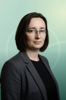 Profilfoto von Joanna aus Szczecin Polen. Berufswunsch: Datenerfasser/in und Kundenservice Mitarbeiter/in. Branche: Finanzen, Buchhaltung und Kundenservice.