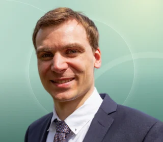 Profilfoto von Michael aus Sasbachwalden. Berufswunsch: Spüler/in und Warenverräumer/in. Branche: Gastronomie, Hotellerie, Tourismus.