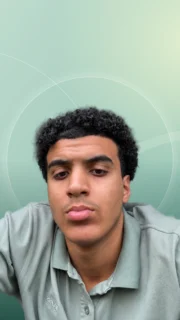 Profilfoto von Issam aus Bochum. Berufswunsch: Arzt/Ärztin. Branche: Finanzen, Buchhaltung und Jura, Rechtswesen.