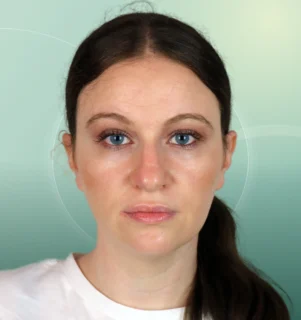 Profilfoto von Arba aus Olching. Berufswunsch: Bürohelfer/in. Branche: Jura, Rechtswesen.