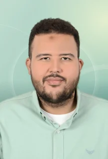 Profilfoto von Mohamed aus Darmstadt. Berufswunsch: Lagerhelfer/in. Branche: Logistik, Transport, Verkehr.