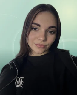 Profilfoto von Diana aus Zwickau. Berufswunsch: Altenpflegehelfer/in. Branche: Körperpflege, Hauswirtschaft, Hygiene.