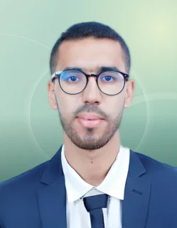 Profilbild von Abdelkabir
