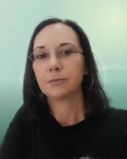 Profilfoto von Tatjana aus Speyer. Berufswunsch: Assistent/in – Controlling und Datenerfasser/in. Branche: Verwaltung, Öffentlicher Dienst und Wirtschaft, Sekretariat.