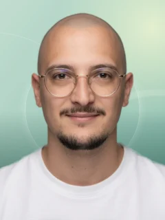 Profilbild von Cihan