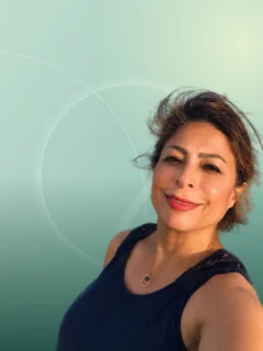 Profilfoto von Leila aus Dormagen. Berufswunsch: Lagerist/in. Branche: Verwaltung, Öffentlicher Dienst.