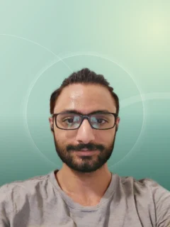 Profilfoto von Faheem aus Erzhausen. Berufswunsch: Fachinformatiker/in. Branche: IT, Informatik, Programmierung.