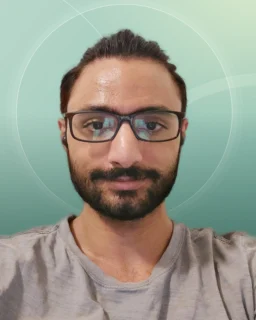 Profilfoto von Faheem aus Erzhausen. Berufswunsch: Fachinformatiker/in. Branche: IT, Informatik, Programmierung.