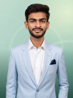 Profilfoto von Lalji. Berufswunsch: Assistent/in – Informatik (Softwaretechnik). Branche: IT, Informatik, Programmierung.