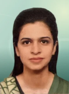 Profilfoto von Nimrah aus Ilmenau. Berufswunsch: Betriebswirt/in - Finanzen und Investment. Branche: Finanzen, Buchhaltung.