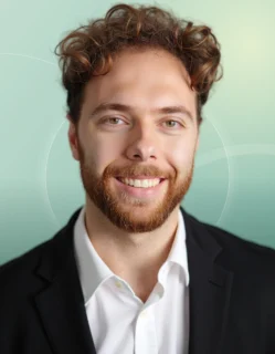 Profilbild von Mohamad