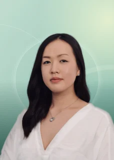 Profilfoto von Anna aus Troisdorf. Berufswunsch: Servicekraft und Verkäufer/in. Branche: Verkauf, Handel.