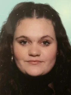 Profilfoto von Martha aus Süderholz. Berufswunsch: Servicekraft. Branche: Gastronomie, Hotellerie, Tourismus.