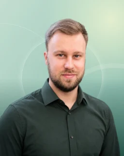 Profilfoto von Alex aus Mittweida. Berufswunsch: Betriebsingenieur/in und Ingenieur/in – Fahrzeugelektronik. Branche: Beratung, Consulting und Elektronik.