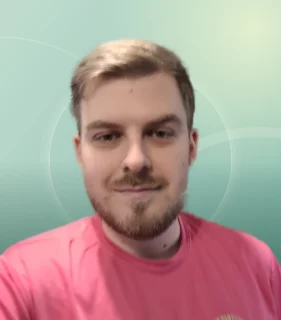 Profilfoto von Daniel aus Bergkamen. Berufswunsch: Warenverräumer/in. Branche: Events, Messen, Promotion und Kundenservice.