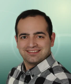 Profilfoto von Robert aus Castrop-Rauxel. Berufswunsch: IT-Administrator/in. Branche: IT, Informatik, Programmierung und Technik, Technologiefelder.