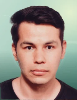 Profilbild von Khodabakhsh