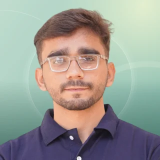 Profilfoto von Junaid aus Siegen. Berufswunsch: Assistent/in – Informatik (allgemeine Informatik). Branche: IT, Informatik, Programmierung.