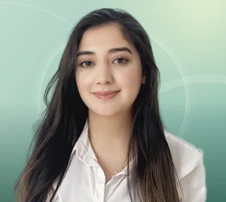 Profilfoto von Yana aus Siegen. Berufswunsch: Bürohelfer/in. Branche: Finanzen, Buchhaltung und Verwaltung, Öffentlicher Dienst.