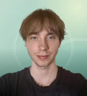 Profilfoto von Erik aus Euskirchen. Berufswunsch: Lagerhelfer/in. Branche: Holz, Papier und Logistik, Transport, Verkehr.