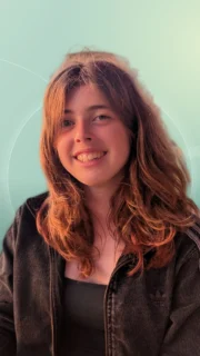 Profilbild von Sophia